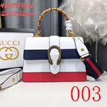 コピーグッチバッグ激安